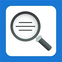 JSON‑LD Express for SEO Schema logo