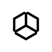 Cybership logo