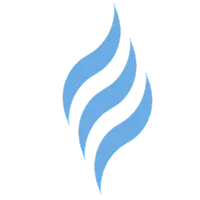 Cavaco AI logo