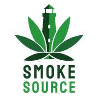 Smoke Source logo