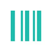 SKULabs logo
