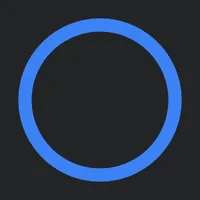 Octocom AI Support logo