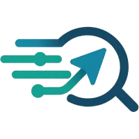 IndexNow logo