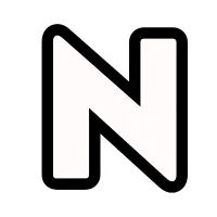 TM NetSuite Integration logo