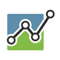 Fulcrum SaaS logo