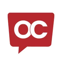 OptCulture Loyalty & Offers logo