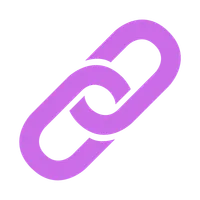 Okomano Order Management logo
