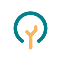 Goodapi: Plant Trees, Clean Seas logo