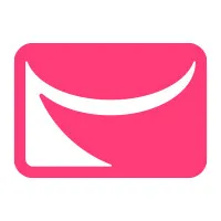 Sendlane Marketing Automation logo