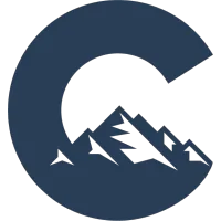 Credova logo