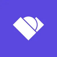 Bankful Payments logo