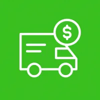 ShippingQuote Estimator by MyIntegrator logo
