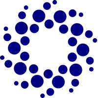 Product Feeder logo
