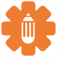 AltTextify logo