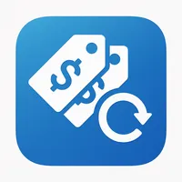 PriceList Duplicator logo