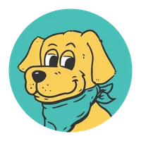 Brod Analytics logo