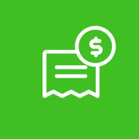 Payment Fees by MyIntegrator logo