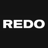 Redo logo