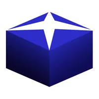 InterDimensional logo