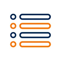 Automatic Categories logo