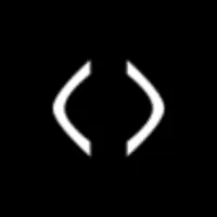 Metrion logo