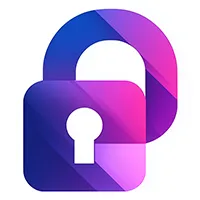 Social & OTP Login by PapaThemes logo