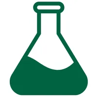 Payment Capture by Limon Labs logo
