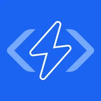 AltText.ai - AI Alt Text Generator logo