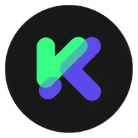 KR Customizer logo