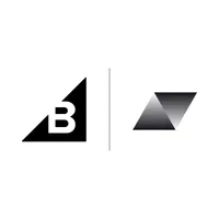 BigCommerce Monitoring & Experience Analytics by Noibu logo