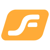 ShipFare logo