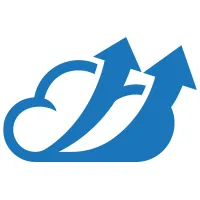 Backup And Launch logo