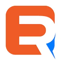 ExpertRec AI Search & Recommendations logo