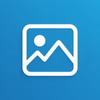 Alt Text Generator logo