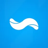 Shopwave logo