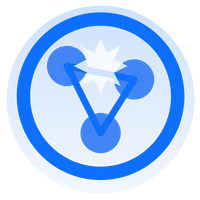 Smart Bundles AI logo