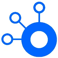 Onefeed Toolkit logo