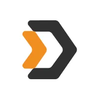 Easy Size Chart logo
