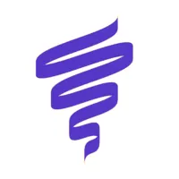 VIQ Backup logo