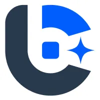 ConversionBox AI Shopping Assistant logo
