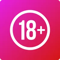 Age Verification 18+ by PlumSpace logo