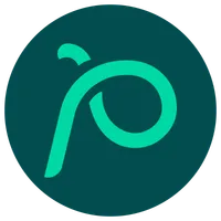 Rhotion AI Discovery Assistant logo