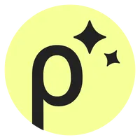 Rhotion AI Search & Personalization logo