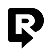 ReturnLogic logo