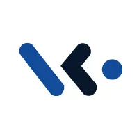 BulkCat Category Migration Tool logo