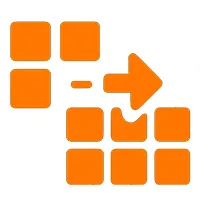 CategoryCopier by The Ecommerce Specialist [Beta] logo