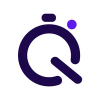 Quiver logo