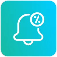 Sales Pop Up & Social Proof by PlumSpace logo