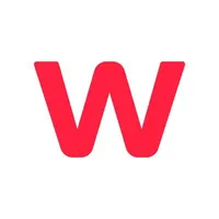 Worldpay WPG logo