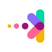 Catsy PIM & DAM logo